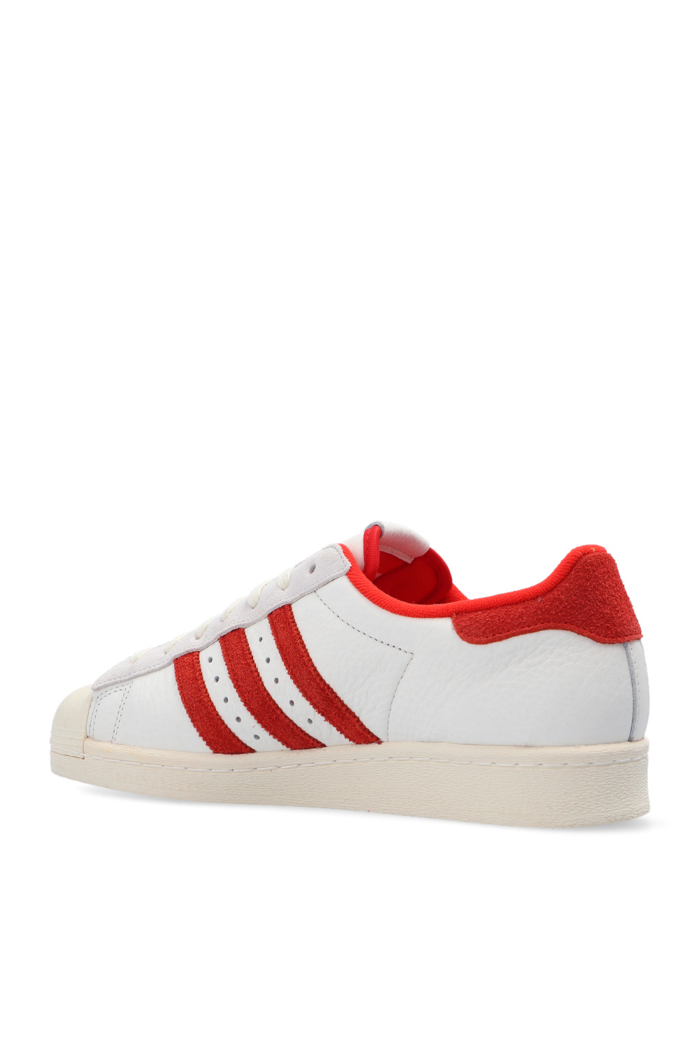 Adidas originals multiplaza discount usa